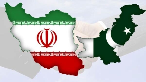 همکاری های تجاری ایران و پاکستان - اسپوتنیک ایران  