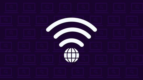 کدام یک از کشورهای خاورمیانه اینترنت های پر سرعت در اختیار دارند؟ - اسپوتنیک ایران  