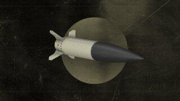 موشک های ATACMS - اسپوتنیک ایران  