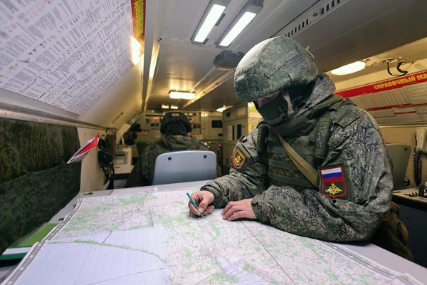Военнослужащие боевого расчета армейского корпуса Балтийского флота Военнослужащие боевого расчета армейского корпуса Балтийского флота