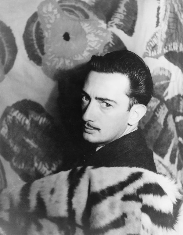 کارل ون وختن، 29 نوامبر 1939 - اسپوتنیک ایران  