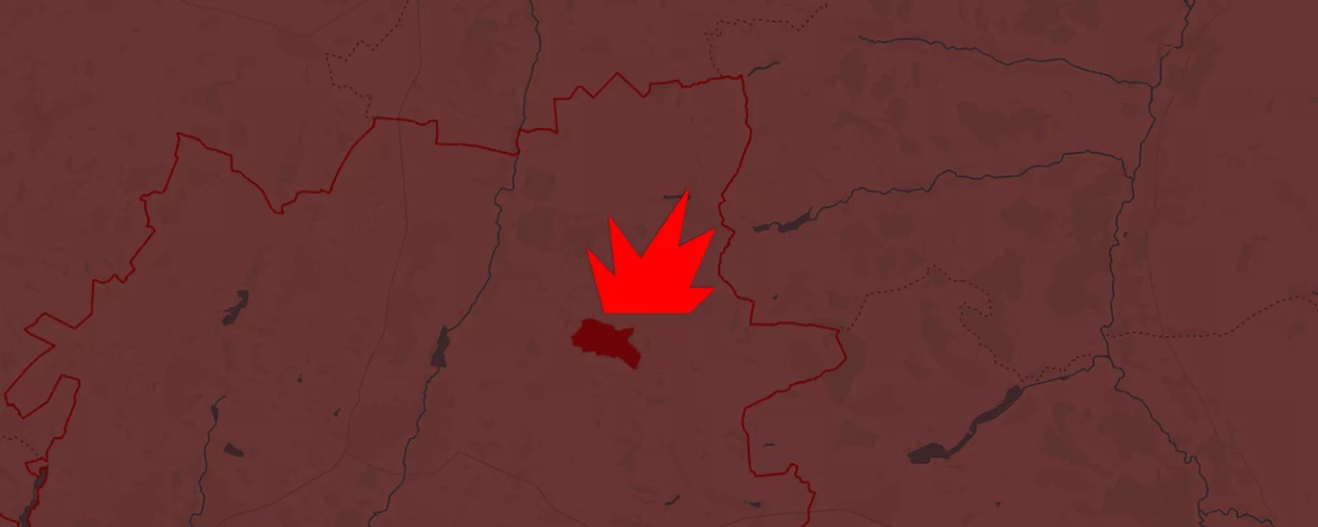 محل سقوط هواپیمای نظامی ایل-۷۶ روسیه که حامل اسرای اوکراینی بود - اسپوتنیک ایران  , 1920, 24.01.2024
