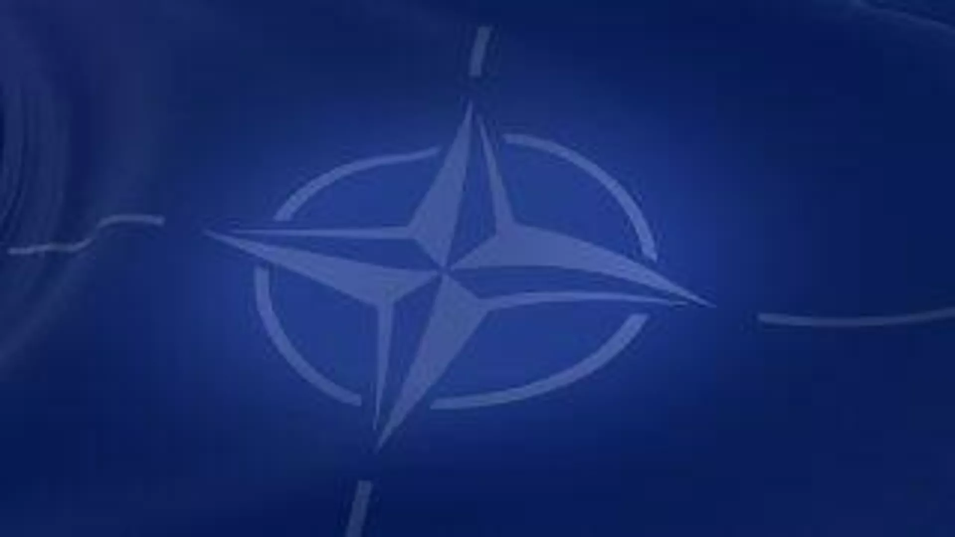 آیا مارک روته توان نجات ناتو را دارد؟ 