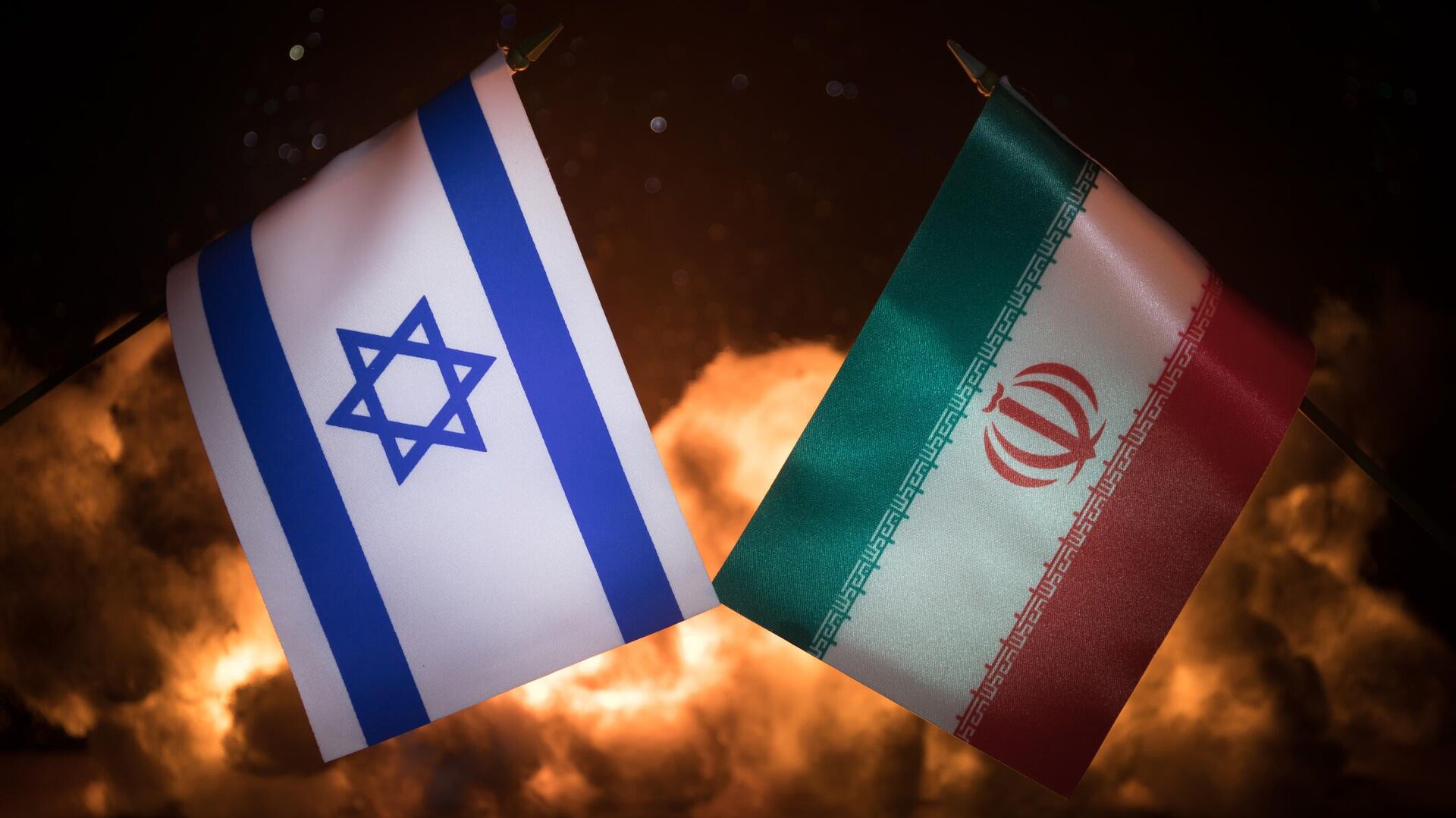 نماینده اصفهان: بعید است اسرائیل بخواهد وارد مهلکه با ایران شود