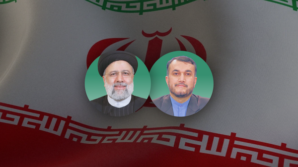 مهم ترین عملکردها و دستاورد های رئیسی - اسپوتنیک ایران  