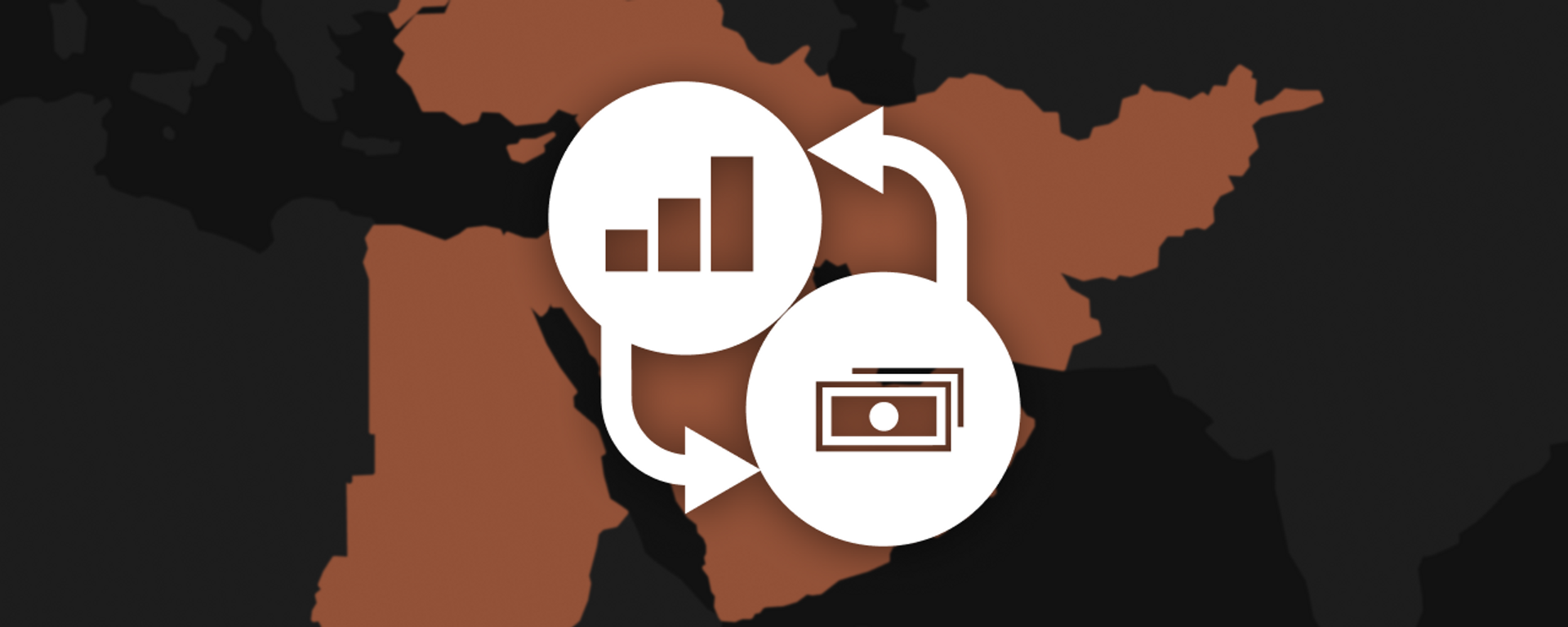 کدام کشورها بیشترین درآمد را در جهان و خاورمیانه دارند؟ - اسپوتنیک ایران  , 1920, 19.09.2024