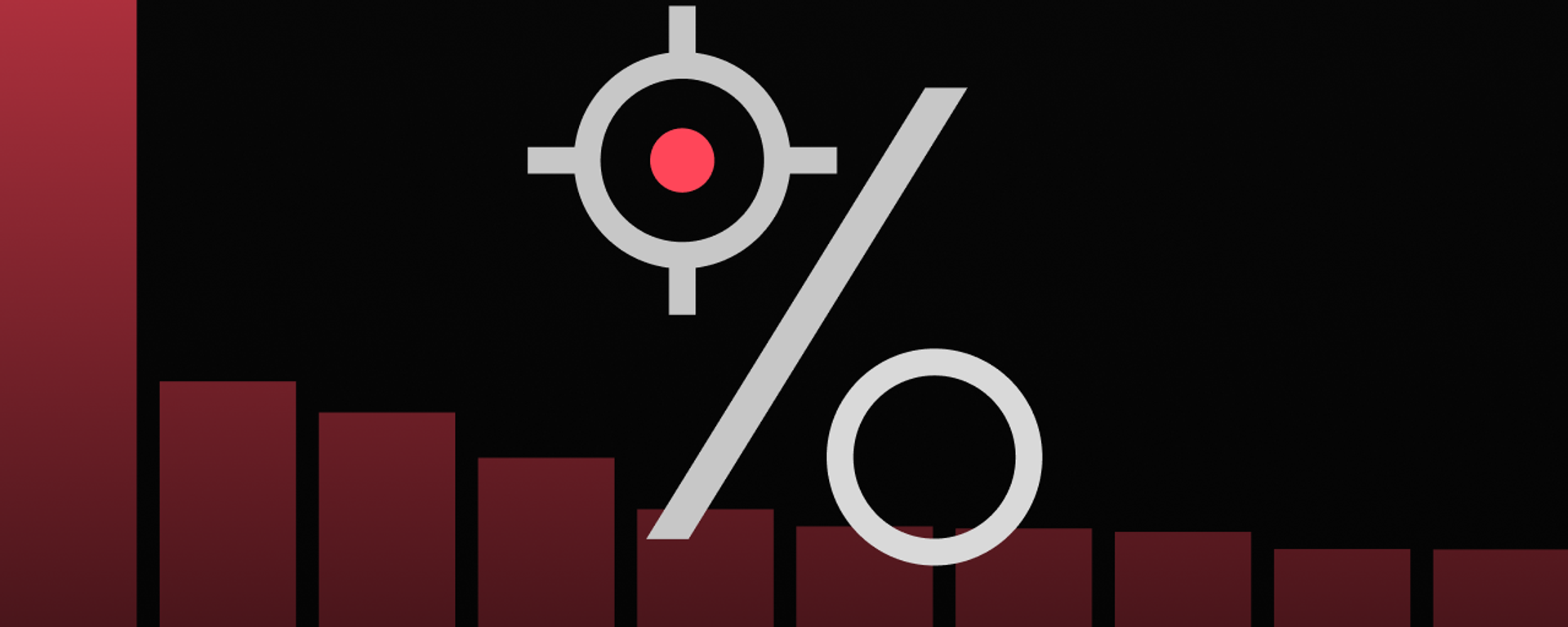 Страны, ориентированные на военный бюджет - اسپوتنیک ایران  , 1920, 09.10.2024