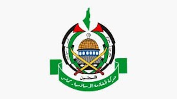 حماس هدف ارتش اسرائیل برای تشدید تنش ها را لغو توافق آتش‌بس و از دست دادن هر فرصتی برای تکمیل اجرای آن و تبادل اسرا اعلام کرد - اسپوتنیک ایران  