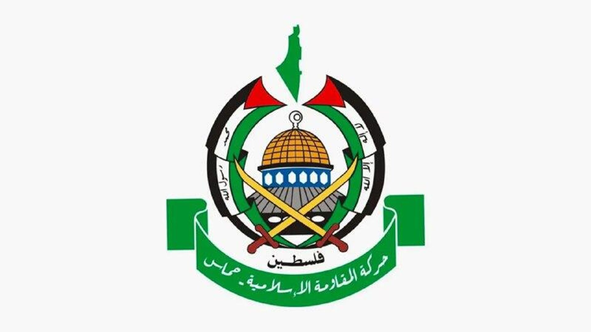حماس از تصمیم مالدیو برای ممنوع کردن ورود اسرائیلیها به خاک خود تمجید کرد حماس از تصمیم مالدیو برای ممنوع کردن ورود اسرائیلیها به خاک خود تمجید کرد - اسپوتنیک ایران , 1920, 15.04.2025