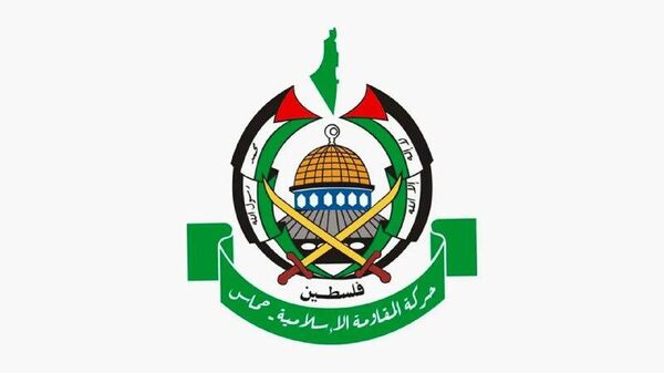 حماس از تصمیم مالدیو برای ممنوع کردن ورود اسرائیلی‌ها به خاک خود تمجید کرد - اسپوتنیک ایران  