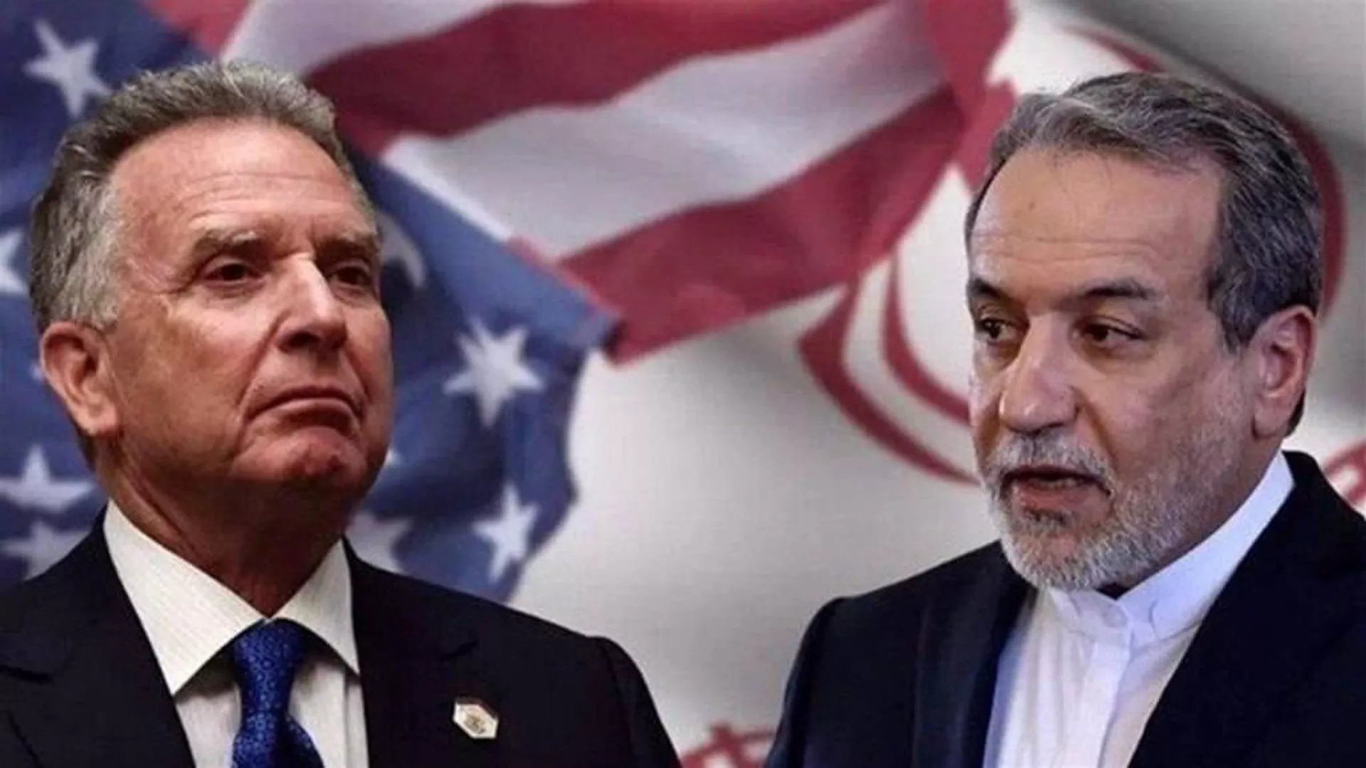 ایران با پشتوانه راهبرد شرقی به مذاکره با غرب رفته است