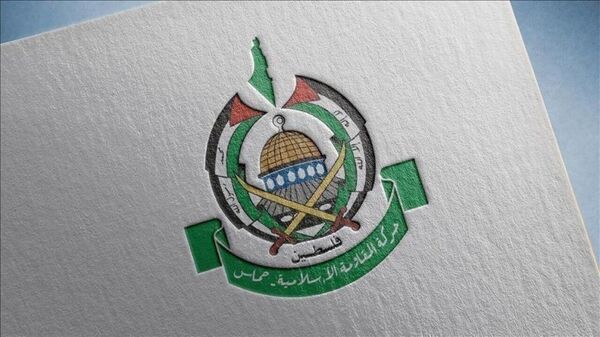 موافقت حماس با پیشنهاد فرستاده آمریکا در خصوص غزه - اسپوتنیک ایران  