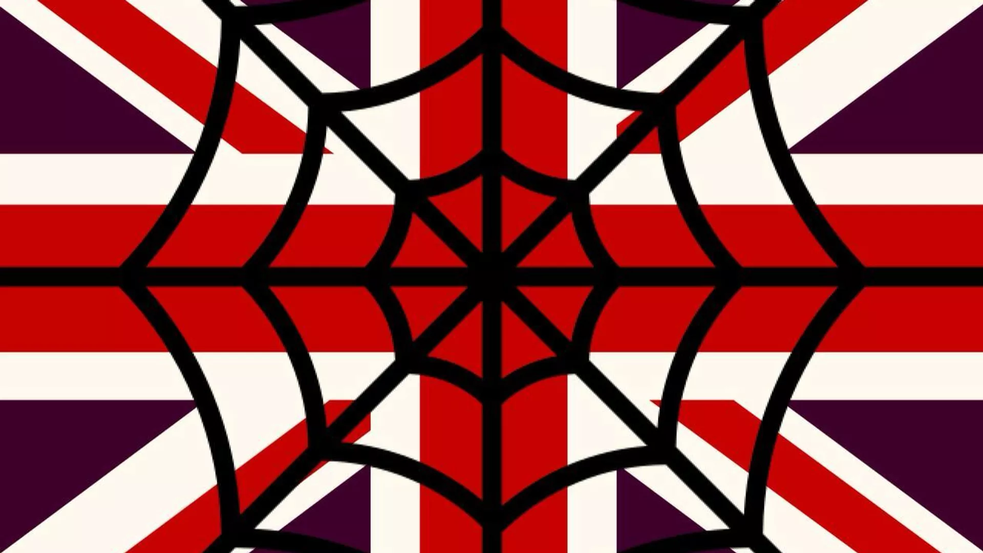 کارشناس اطلاعات خارجی روسیه، شبکه اطلاعات قدرت نرم بریتانیا را افشا می کند کارشناس اطلاعات خارجی روسیه، شبکه اطلاعات قدرت نرم بریتانیا را افشا می کند - اسپوتنیک ایران , 1920, 05.06.2025