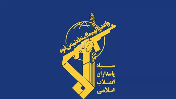 КСИР - اسپوتنیک ایران  