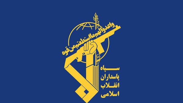 КСИР - اسپوتنیک ایران  