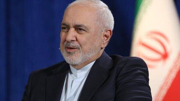 دو قدرت هسته‌ای نتوانستند ایران را به زانو درآورند - اسپوتنیک ایران  
