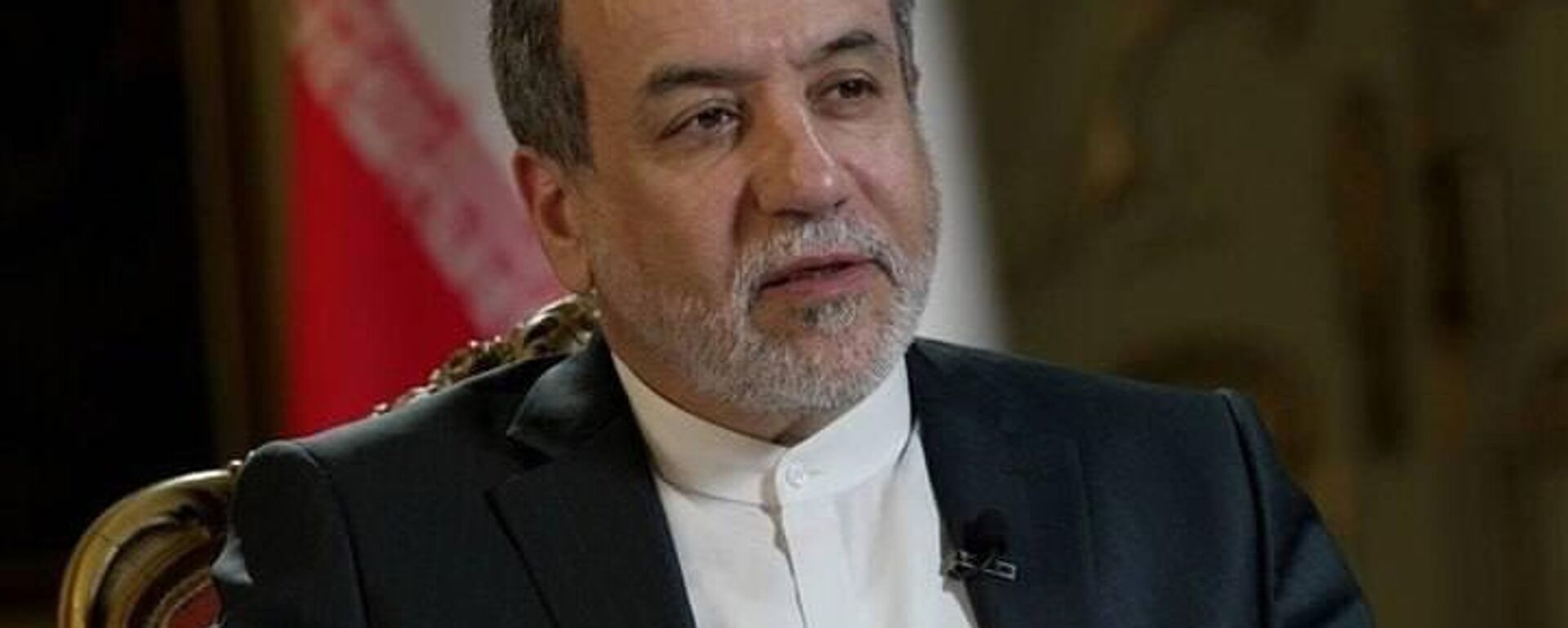 راهکار ایران برای مقابله با اجرای بند ماشه توسط اروپایی ها - اسپوتنیک ایران  , 1920, 07.08.2025