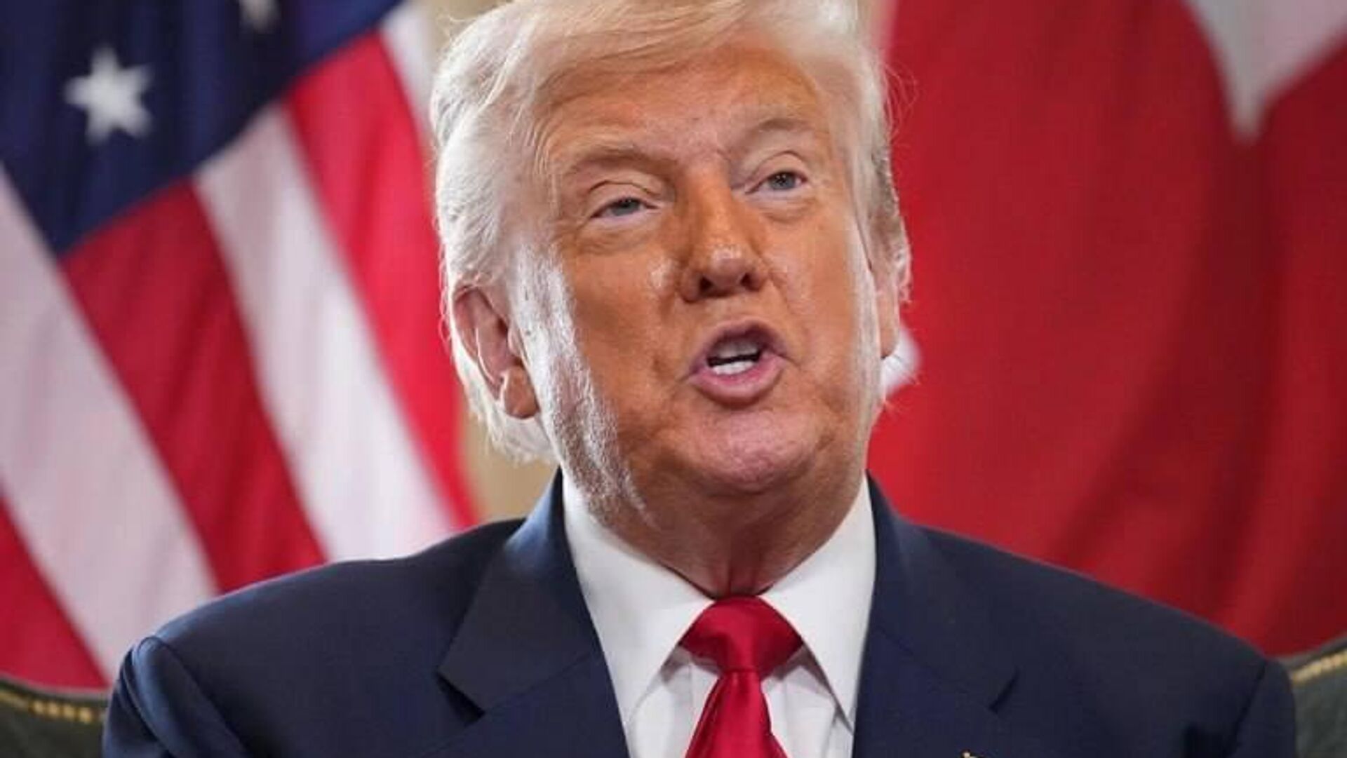 ۱ ۱ - اسپوتنیک ایران , 1920, 31.07.2025