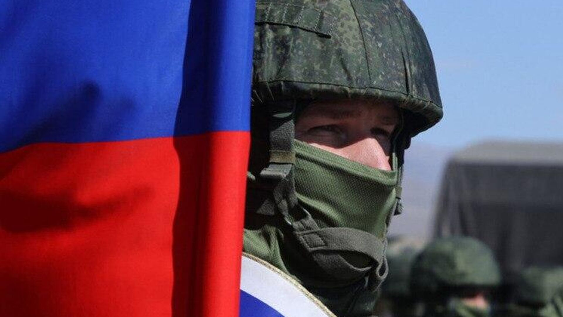 آزادی چاسوف یار نشان میدهد که دونباس چه با قلم و چه با شمشیر آزاد خواهد شد آزادی چاسوف یار نشان میدهد که دونباس چه با قلم و چه با شمشیر آزاد خواهد شد - اسپوتنیک ایران , 1920, 31.07.2025