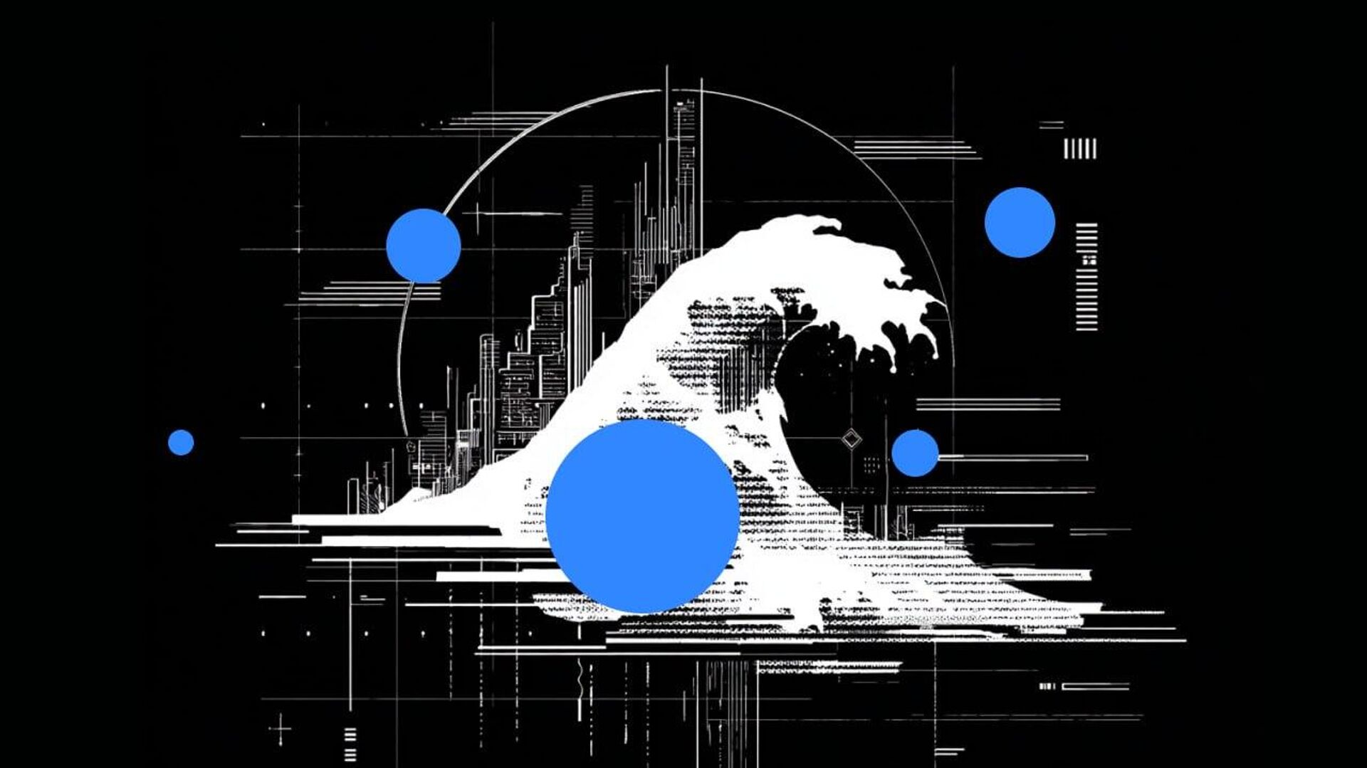 مخربترین زلزلهها و سونامیها در 50 سال گذشته مخربترین زلزلهها و سونامیها در 50 سال گذشته - اسپوتنیک ایران , 1920, 31.07.2025