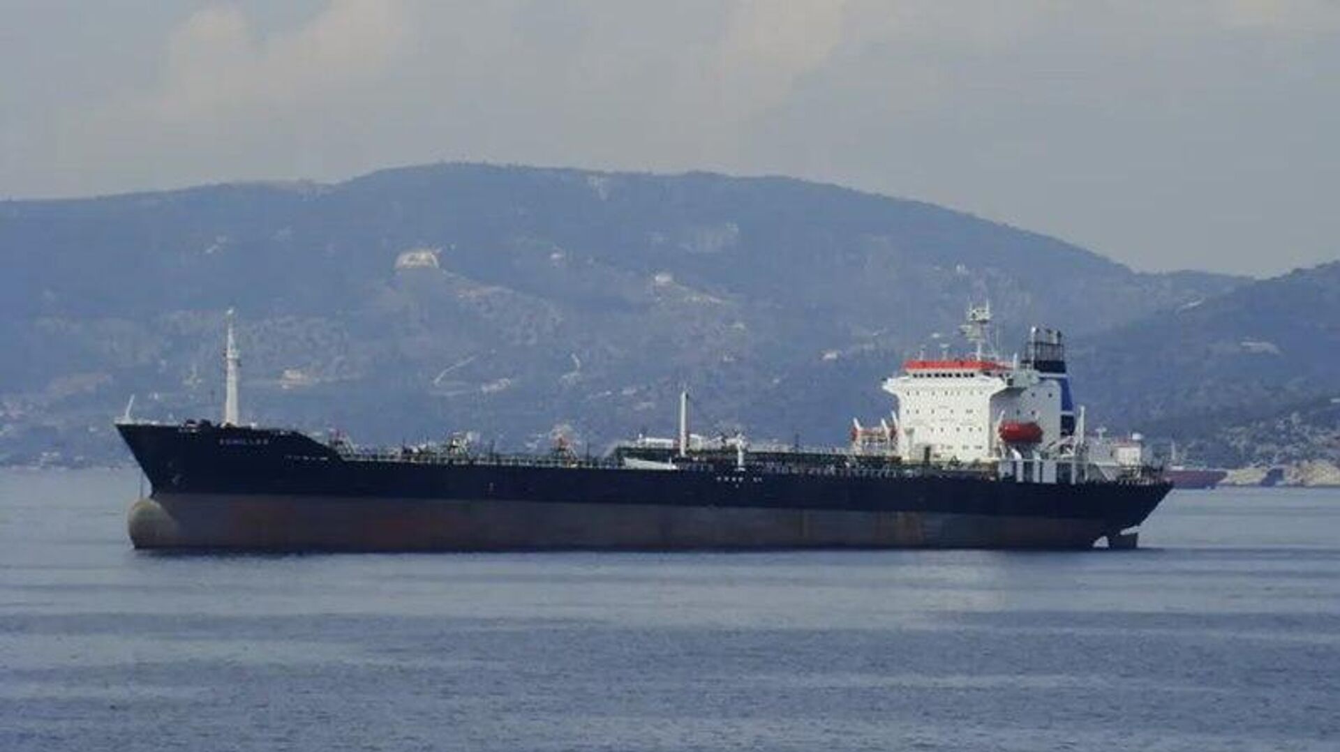 هند علیرغم هشدار ترامپ به خرید نفت روسیه ادامه می دهد هند علیرغم هشدار ترامپ به خرید نفت روسیه ادامه می دهد - اسپوتنیک ایران , 1920, 02.08.2025