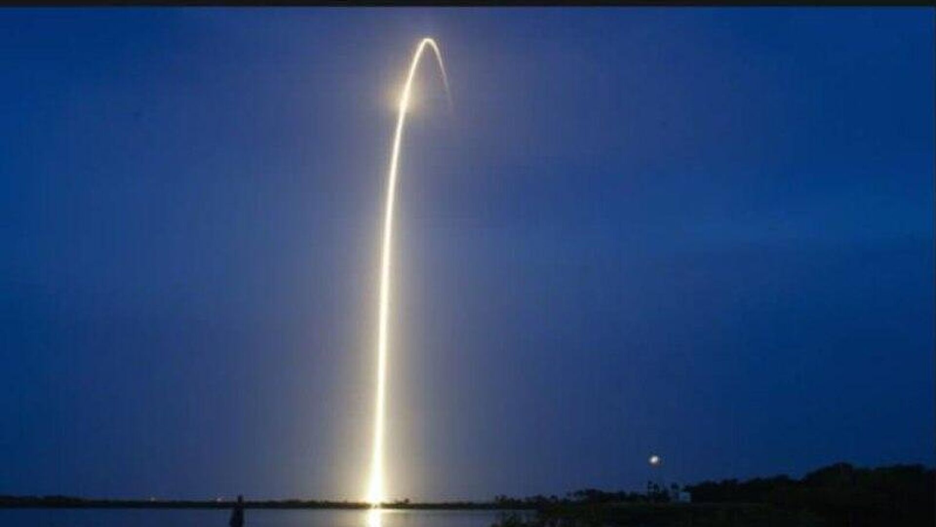 چین به فکر نابودی ماهوارههای استارلینک است چین به فکر نابودی ماهوارههای استارلینک است - اسپوتنیک ایران , 1920, 03.08.2025