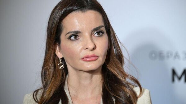 مجامع بین‌المللی باید نسبت به اقدام غیرقانونی رژیم کیشیناو در صدور حکم علیه گوتسول، ارزیابی عینی انجام دهند - اسپوتنیک ایران  