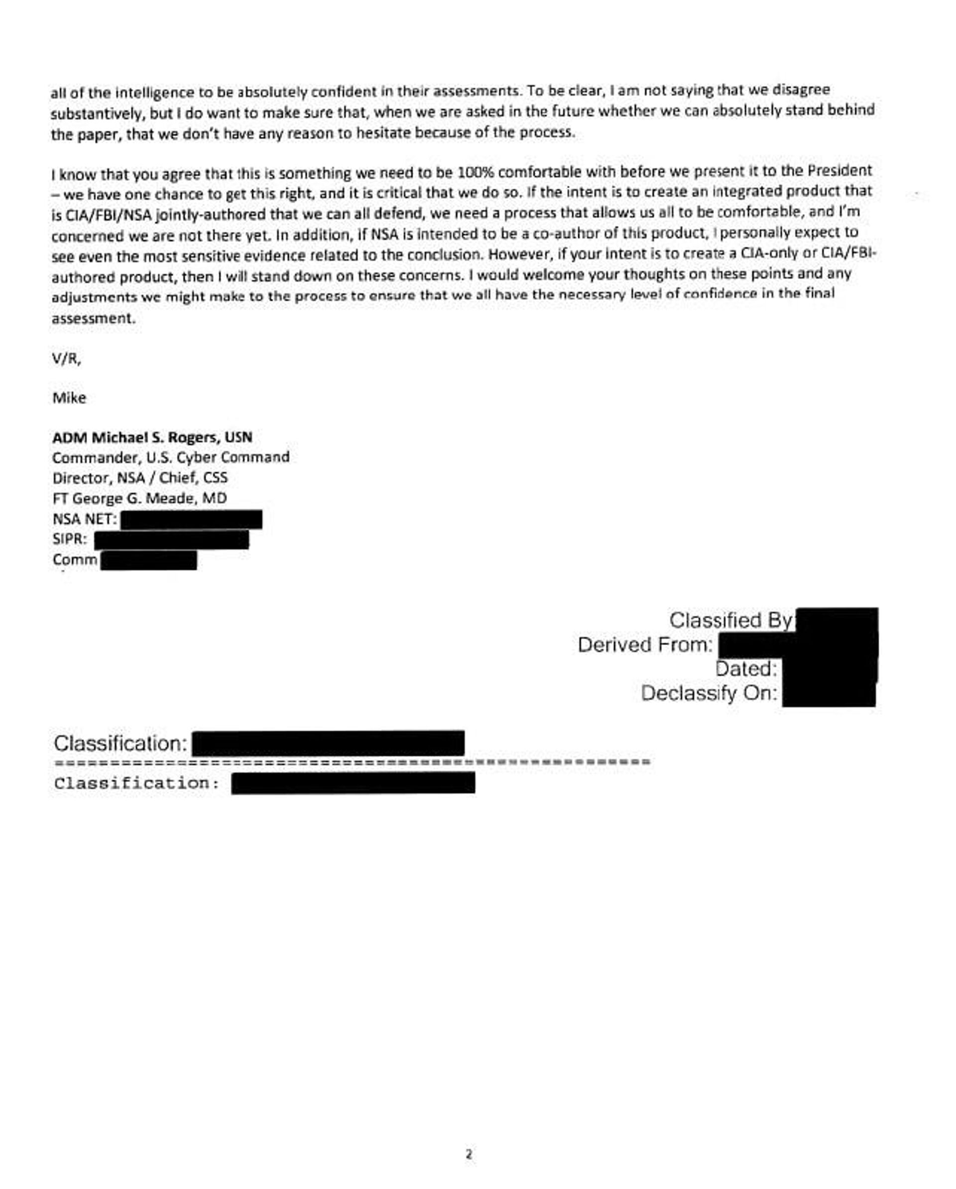 افشای اطلاعات ماهیت دور از ذهن اتهامات «دخالت» روسیه در انتخابات 2016 را تأیید میکند افشای اطلاعات ماهیت دور از ذهن اتهامات «دخالت» روسیه در انتخابات 2016 را تأیید میکند - اسپوتنیک ایران , 1920, 14.08.2025