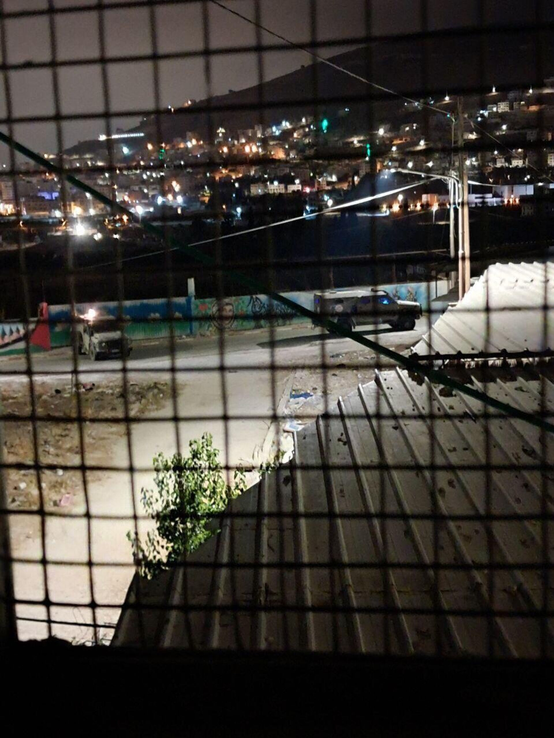 آخرین تحولات غزه از نگاه رسانه‌ها - اسپوتنیک ایران  , 1920, 17.08.2025