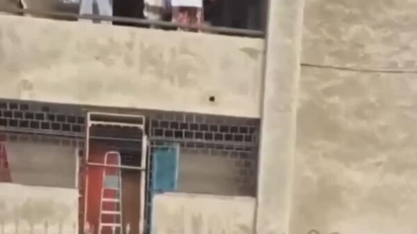 «این اوکراین واقعی زلنسکی است - اسپوتنیک ایران  