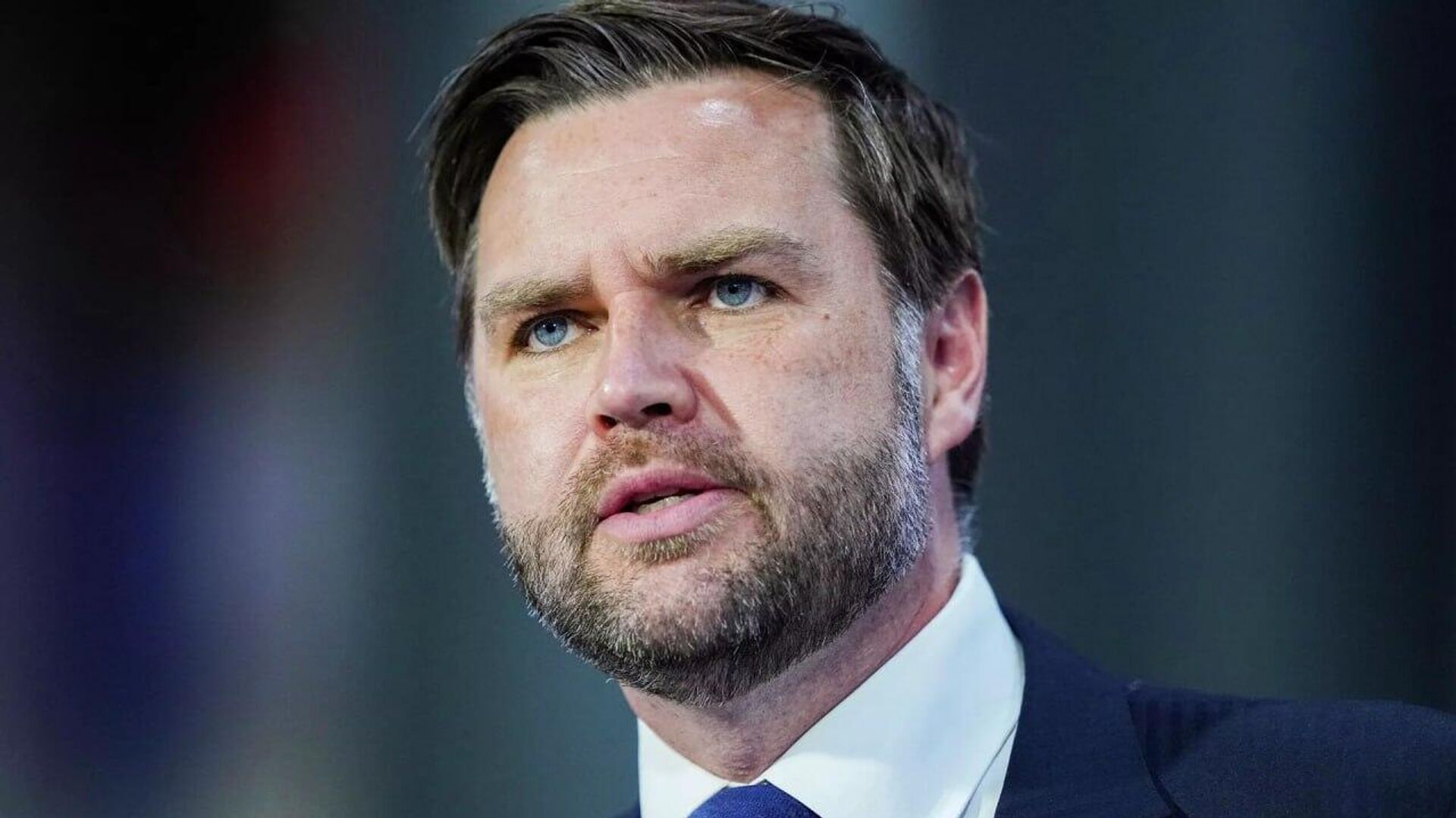 مخالفت اروپا با گزینه های پیشنهادی آمریکا برای تضمین امنیت اوکراین مخالفت اروپا با گزینه های پیشنهادی آمریکا برای تضمین امنیت اوکراین - اسپوتنیک ایران , 1920, 21.08.2025