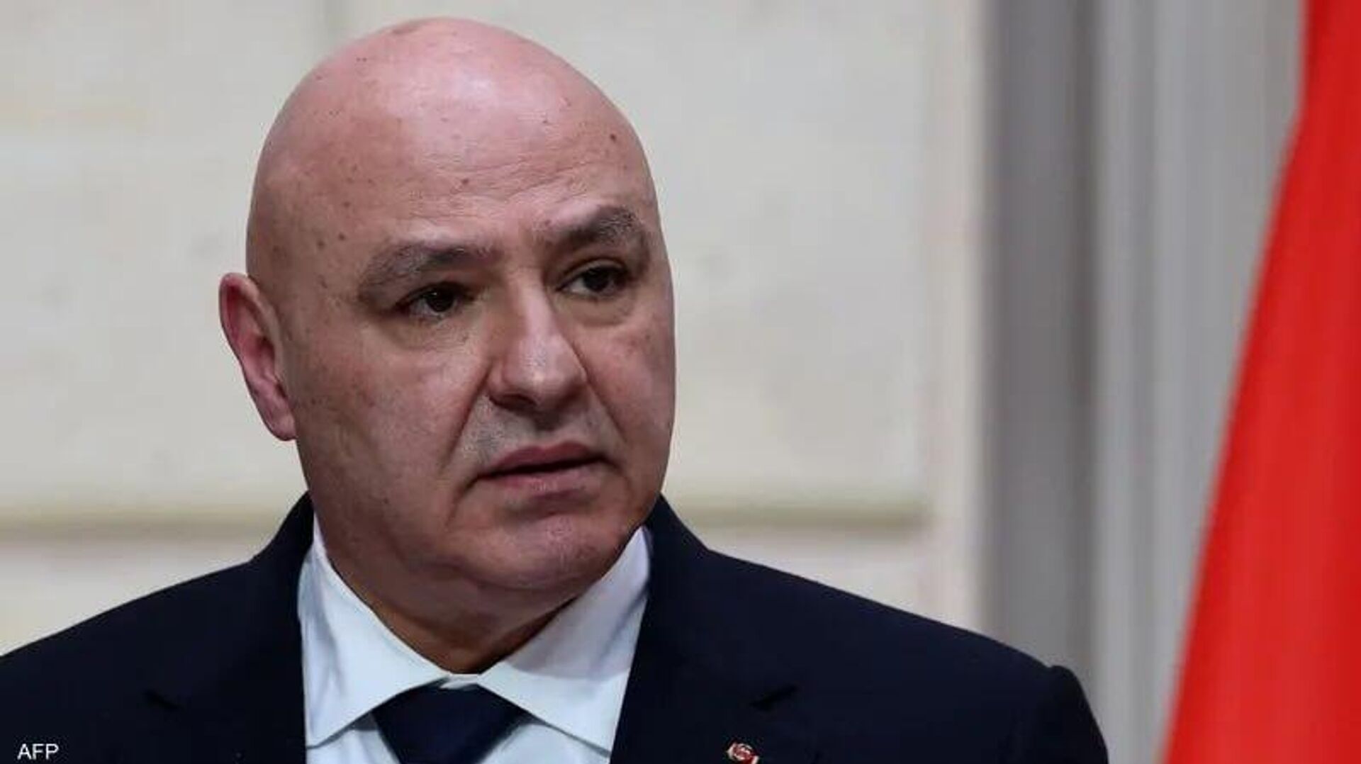 لبنان در جریان قصد اسرائیل برای ایجاد منطقه حائل در جنوب کشور نیست لبنان در جریان قصد اسرائیل برای ایجاد منطقه حائل در جنوب کشور نیست - اسپوتنیک ایران , 1920, 23.08.2025