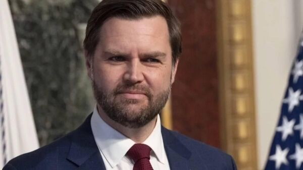 معاون رئیس جمهور آمریکا: اقدامات دموکرات‌ها برای تمدید تعطیلی بیهوده بود - اسپوتنیک ایران  