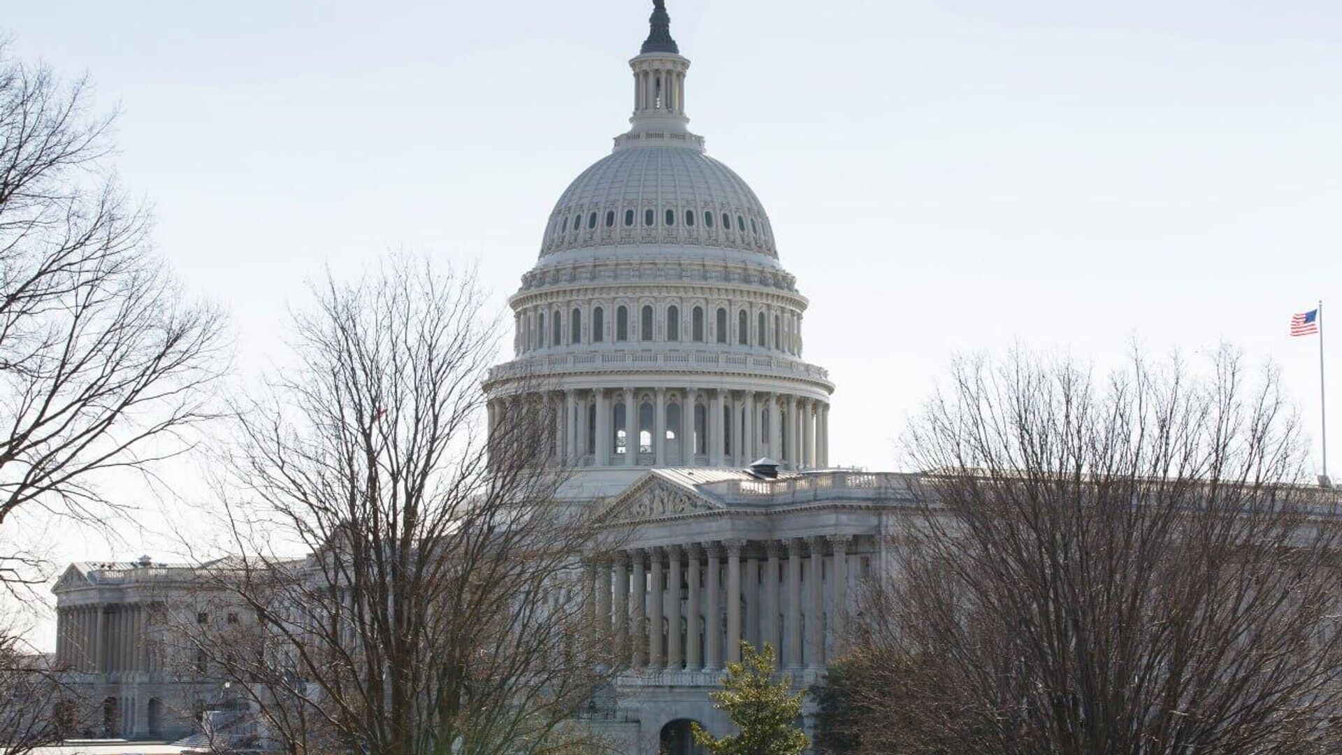 آمریکا بهجای گرفتار شدن در تله انگلیسیها شروط روسیه را بپذیرد آمریکا بهجای گرفتار شدن در تله انگلیسیها شروط روسیه را بپذیرد - اسپوتنیک ایران , 1920, 26.08.2025