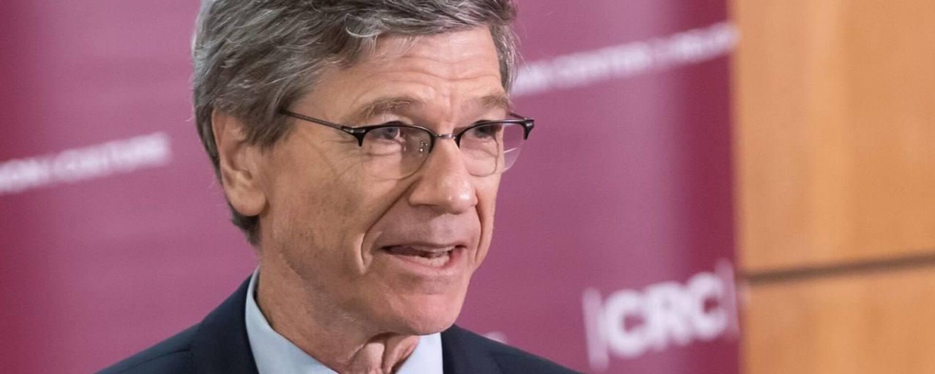 زلنسکی، به دلیل فساد روند صلح با روسیه را کند می کند - اسپوتنیک ایران  , 1920, 30.08.2025