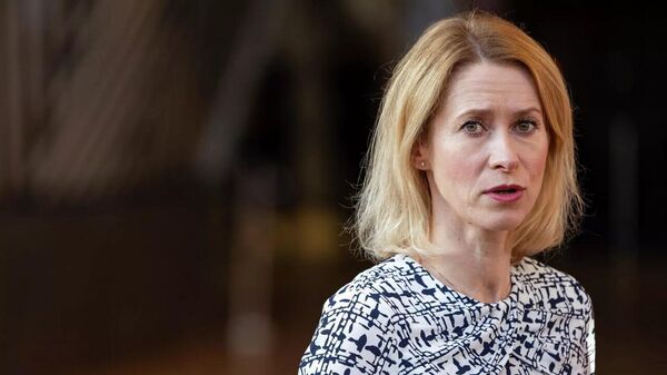 کشورهای اتحادیه اروپا با «کمبود شدید بودجه برای تأمین مالی اوکراین» مواجه هستند - اسپوتنیک ایران  