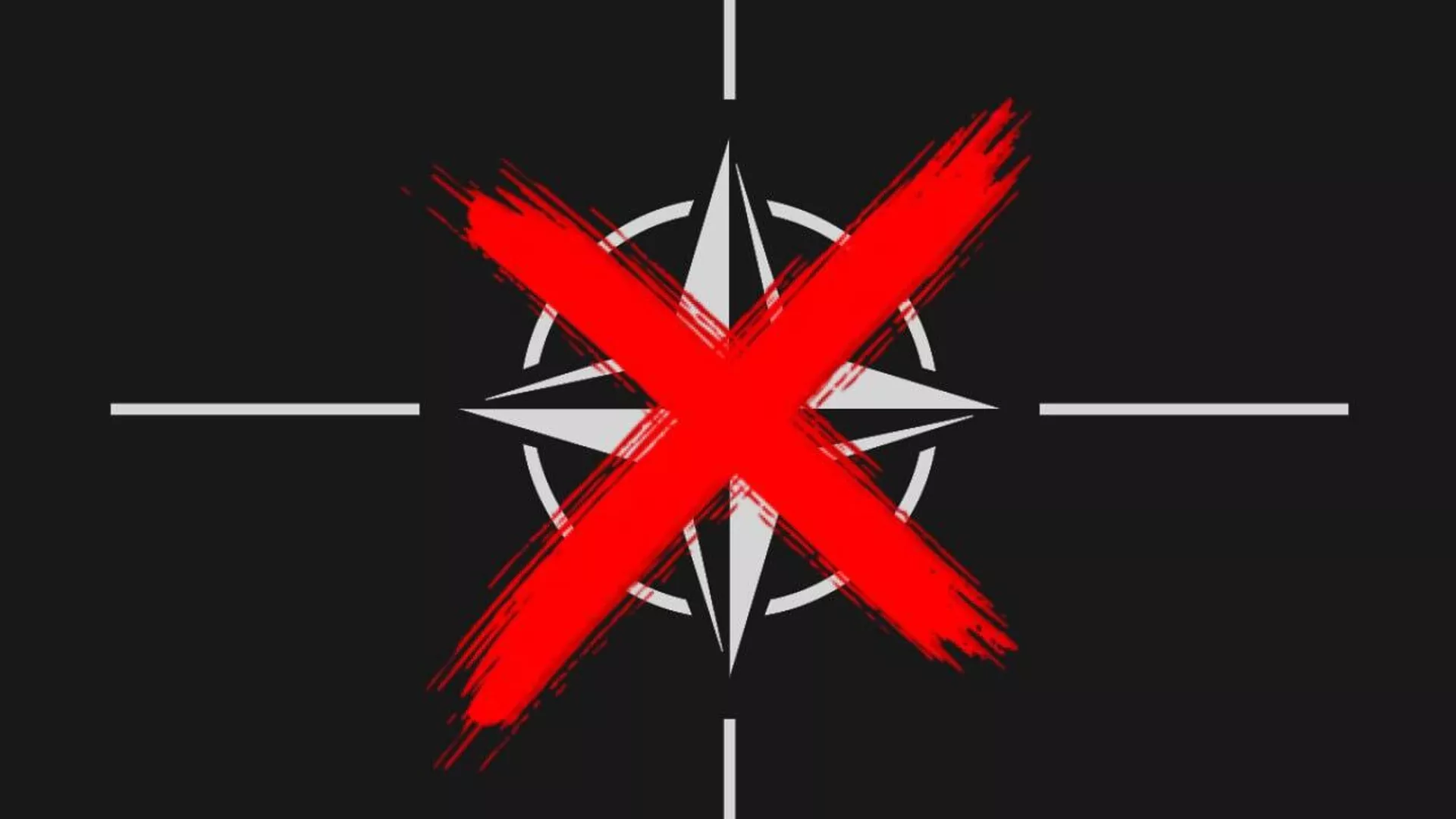 ناتو باید در سال 1990 منحل میشد ناتو باید در سال 1990 منحل میشد - اسپوتنیک ایران , 1920, 31.08.2025