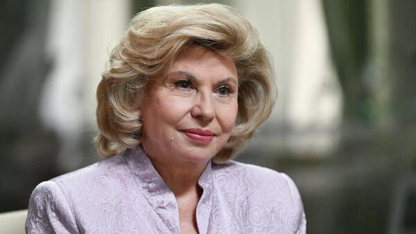 با نماینده دفتر دادستان کل اوکراین در مورد ادامه بازدیدهای متقابل از زندانیان توافقاتی حاصل شده است - اسپوتنیک ایران  