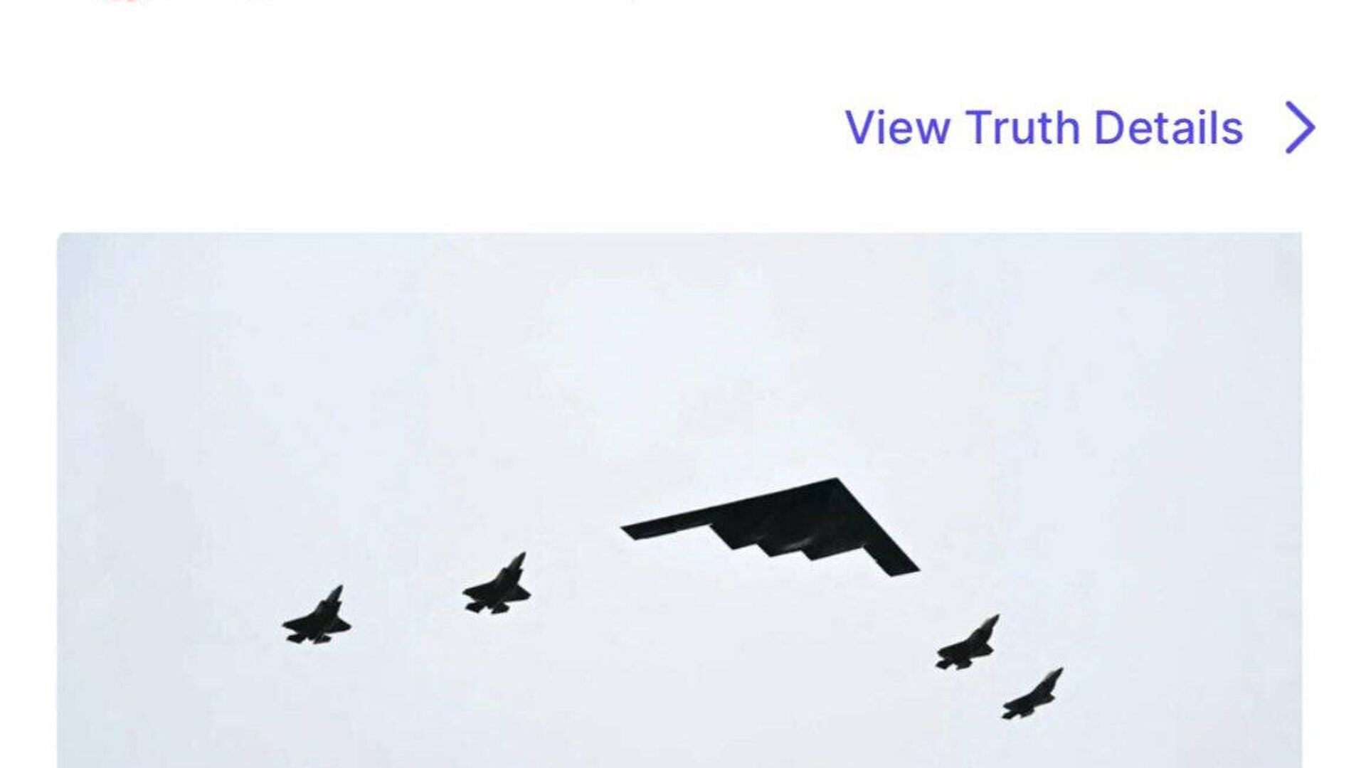 ترامپ پس از صحبت با رهبران اروپایی، در Truth Social عکسی مشترک با پوتین در آلاسکا منتشر کرد ترامپ پس از صحبت با رهبران اروپایی، در Truth Social عکسی مشترک با پوتین در آلاسکا منتشر کرد - اسپوتنیک ایران , 1920, 05.09.2025