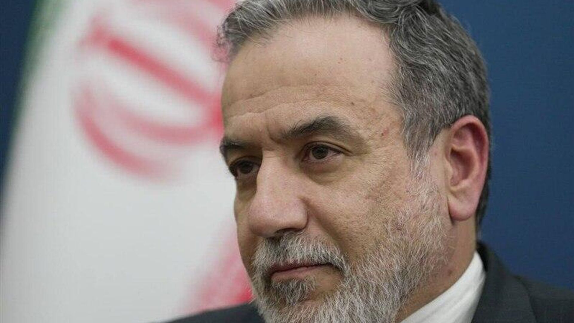 وزیر امور خارجه ایران گفت به توافق با آژانس درباره چارچوب جدید همکاری نزدیک هستیم وزیر امور خارجه ایران گفت به توافق با آژانس درباره چارچوب جدید همکاری نزدیک هستیم - اسپوتنیک ایران , 1920, 06.09.2025