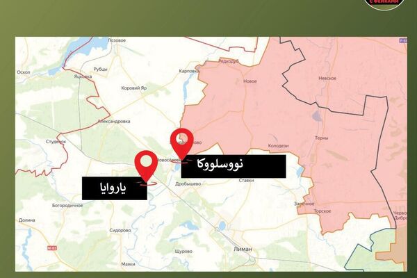 حقایق و جعلیات رژیم کی یف، ادامه تلاش ها برای متهم کردن روسیه به کشتار عمدی غیرنظامیان - اسپوتنیک ایران  