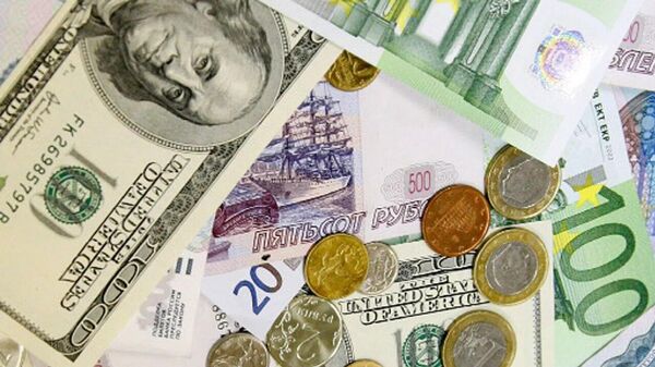 وزیر امور خارجه بلژیک گفت کشورش مصادره دارایی‌های روسیه را در نظر نمی‌گیرد - اسپوتنیک ایران  