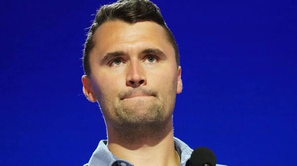 آخرین جزئیات از قتل فعال آمریکایی چارلی کرک در آمریکا - اسپوتنیک ایران  