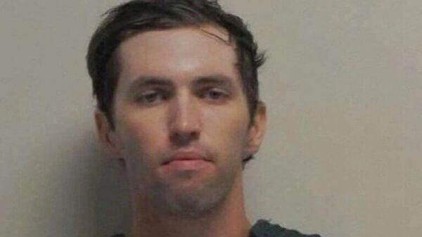 دادستان یوتا می‌گوید رابینسون را به قتل عمد کرک متهم کرده است - اسپوتنیک ایران  