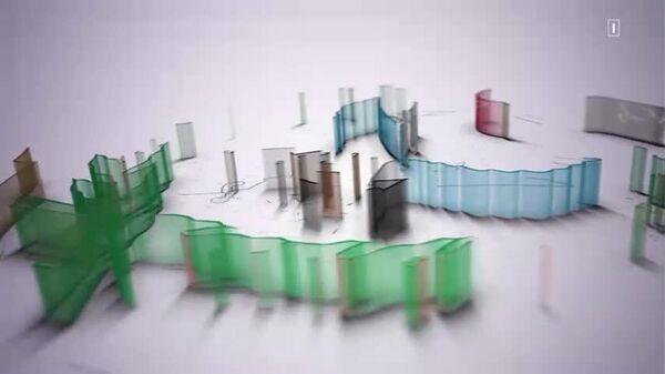 انصارالله یمن از هدف قرار دادن شهر اشغالی یافا و فرودگاه رامون خبر داد - اسپوتنیک ایران  