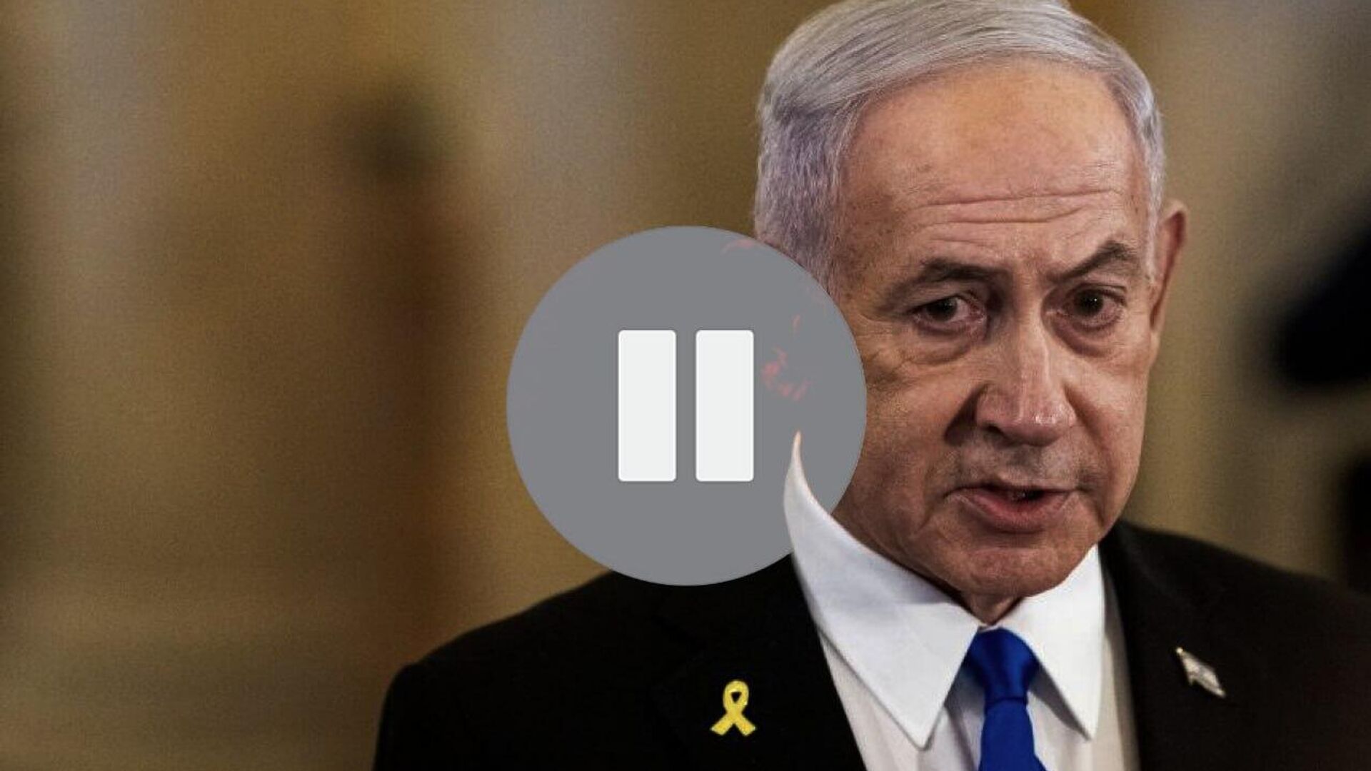 گزارش تکاندهنده نسلکشی در غزه به سازمان ملل حق مداخله نظامی برای متوقف کردن اسرائیل را میدهد گزارش تکاندهنده نسلکشی در غزه به سازمان ملل حق مداخله نظامی برای متوقف کردن اسرائیل را میدهد - اسپوتنیک ایران , 1920, 17.09.2025