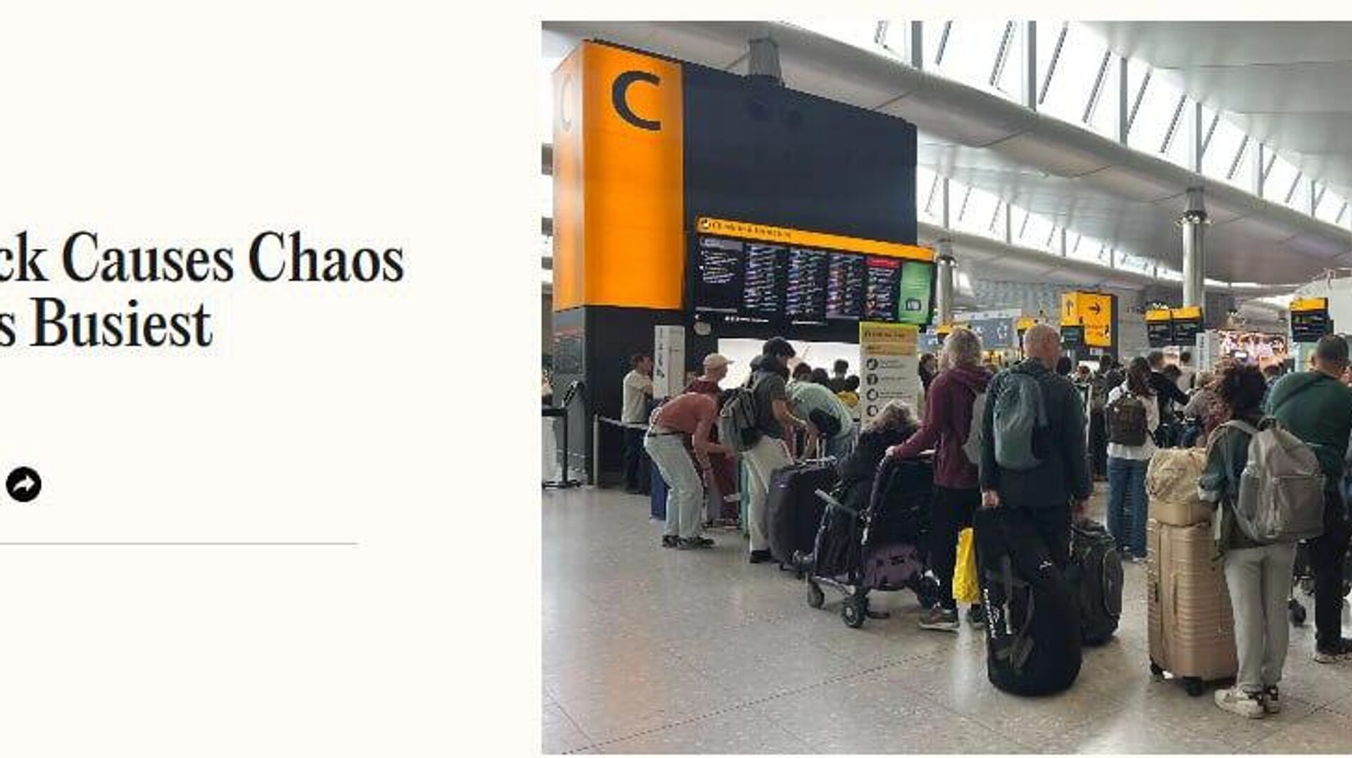 اخبار مهم رسانههای خارجی اخبار مهم رسانههای خارجی - اسپوتنیک ایران , 1920, 21.09.2025