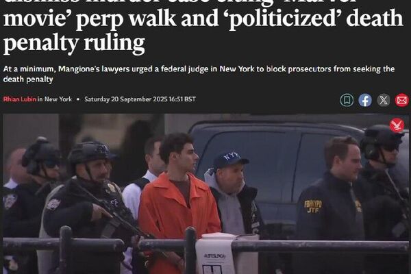 اخبار مهم رسانههای خارجی اخبار مهم رسانههای خارجی - اسپوتنیک ایران