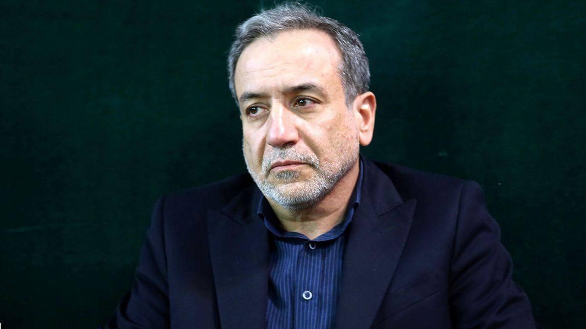 عزیمت عراقچی به نیویورک برای شرکت در مباحث اجلاس سالانه سازمان ملل عزیمت عراقچی به نیویورک برای شرکت در مباحث اجلاس سالانه سازمان ملل - اسپوتنیک ایران , 1920, 21.09.2025