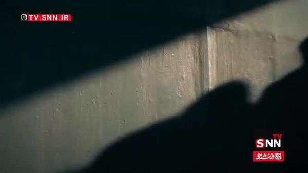 تصاویر خصوصی رافائل گروسی در میان اسناد محرمانه لو رفته اسرائیل! - اسپوتنیک ایران  